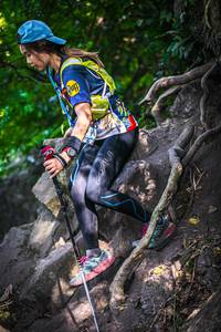 BIB: 
                            <button type="button" onclick="openModal(7104579)" class="btn btn-primary btn-sm float-right btn-popup" data-toggle="modal" data-target=".modal-high-quality">
                        <i class="fas fa-shopping-cart"></i> Add to Cart
                    </button>
                                            <button type="button" onclick="isThisMe(7104579, true)" class="btn btn-success btn-sm float-right btn-popup btn-isme hidden" data-toggle="tooltip" data-placement="bottom" title="นี่คือรูปของคุณใช่ไหม คลิกที่นี่เพื่อเอาเข้าอัลบั้ม">
                        <i class="fas fa-plus"></i> Add to album
                    </button>
                    <button type="button" onclick="isThisMe(7104579, false)" class="btn btn-warning btn-sm float-right btn-popup btn-isnotme hidden">
                        <i class="fas fa-ban"></i> Remove from album
                    </button>